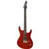 Washburn RX 10 MRD gitara elektryczna Washburn RX 10 MRD gitara elektryczna