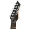 Washburn RX 10 MRD gitara elektryczna Washburn RX 10 MRD gitara elektryczna