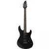 Yamaha RGX 121 Z BL gitara elektryczna, Black