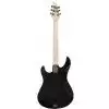 Yamaha RGX 121 Z BL gitara elektryczna, Black