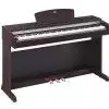 Yamaha YDP 135 R Arius pianino cyfrowe Yamaha YDP 135 R Arius pianino cyfrowe