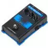 TC Helicon VoiceTone C1 Hardtune & Correction procesor wokalowy