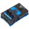 TC Helicon VoiceTone C1 Hardtune & Correction procesor wokalowy