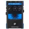 TC Helicon VoiceTone C1 Hardtune & Correction procesor wokalowy