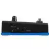 TC Helicon VoiceTone C1 Hardtune & Correction procesor wokalowy