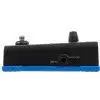 TC Helicon VoiceTone C1 Hardtune & Correction procesor wokalowy