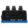 TC Helicon VoiceTone C1 Hardtune & Correction procesor wokalowy