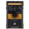 TC Helicon VoiceTone E1 Echo & Tap Delay procesor wokalowy