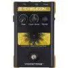 TC Helicon VoiceTone T1 Adaptive Tone & Dynamics procesor wokalowy