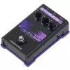 TC Helicon VoiceTone X1 Megaphone & Distortion procesor wokalowy