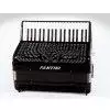 Fantini Basson B/21 37-2 akordeon basowy Fantini Basson B/21 37-2 akordeon basowy