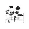 Alesis DM8 Pro Kit zestaw perkusyjny