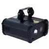 American DJ Atmospheric RG LED laser czerwony i zielony American DJ Atmospheric RG LED laser czerwony i zielony