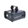 American DJ Atmospheric RG LED laser czerwony i zielony American DJ Atmospheric RG LED laser czerwony i zielony