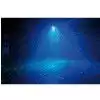 American DJ Royal 3D laser zielony, fioletowo-niebieski