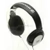 Sennheiser HD-201 suchawki zamknite