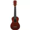 Gewa 512820 Pure Ukulele sopranowe