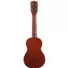 Gewa 512820 Pure Ukulele sopranowe