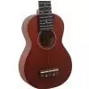 Gewa 512820 Pure Ukulele sopranowe