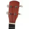 Gewa 512820 Pure Ukulele sopranowe