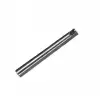 DuraTruss Steel Pin - bolec do konstrukcji DT-22, DT-23, DT-24