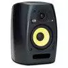 KRK VXT6 monitor aktywny