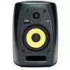 KRK VXT6 monitor aktywny