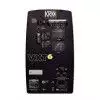 KRK VXT6 monitor aktywny