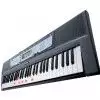 Yamaha EZ 200 keyboard instrument klawiszowy