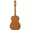Strunal 4855  gitara klasyczna 4/4