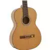 Strunal 4855  gitara klasyczna 4/4