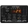 Behringer FBQ 100 Shark Feedback destroyer eliminator sprze