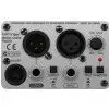 Behringer FBQ 100 Shark Feedback destroyer eliminator sprze