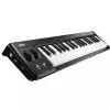 Korg MicroKey 37 klawiatura steruj�ca USB