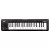 Korg MicroKey 37 klawiatura steruj�ca USB