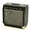 Fender Frontman 15R wzmacniacz gitarowy