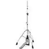 Basix HH-600 V3 statyw pod hi-hat Basix HH-600 V3 statyw pod hi-hat