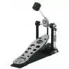 Basix PD-600 V3  stopa perkusyjna