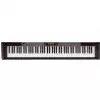 Yamaha CLP 480 R Clavinova pianino cyfrowe (kolor: rosewood / palisander)