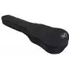 EverPlay GB203C pokrowiec na gitar� klasyczn� 3/4