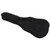 EverPlay GB203C pokrowiec na gitar� klasyczn� 3/4