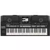 Yamaha PSR A 2000 keyboard instrument klawiszowy