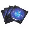 Crown Cello Medium struny wiolonczelowe