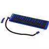 Hohner 9432 melodyka Student 32 Ocean Blue