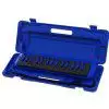 Hohner 9432 melodyka Student 32 Ocean Blue
