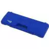 Hohner 9432 melodyka Student 32 Ocean Blue