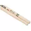 Vic Firth SAS Aaron Spears paki perkusyjne