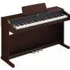 Roland RP 301 RW pianino cyfrowe palisander Roland RP 301 RW pianino cyfrowe palisander