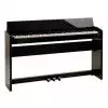 Roland F 110 PE pianino cyfrowe Roland F 110 PE pianino cyfrowe