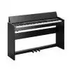 Roland F 120 SB pianino cyfrowe